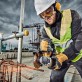 DeWALT DCG406N leņķa slīpmašīna